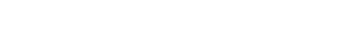 電話番号 0663505858